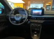 RENAULT KARDIAN