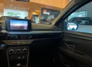 RENAULT KARDIAN
