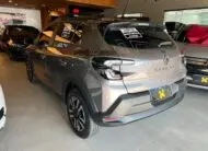 RENAULT KARDIAN