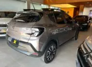RENAULT KARDIAN