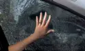 Saiba para que serve a película de segurança de carro
