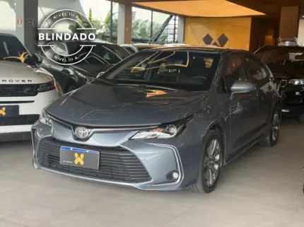 toyota corolla 2026 08 04 17 24 01