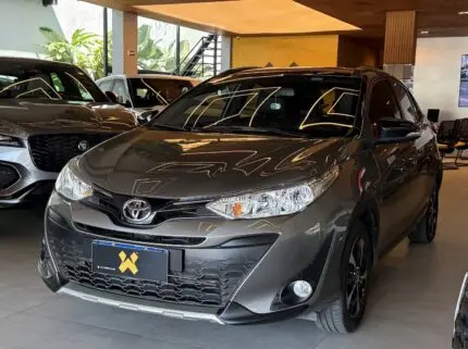 toyota yaris 2026 08 27 11 57 16