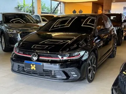volkswagen polo 2026 08 04 17 05 53