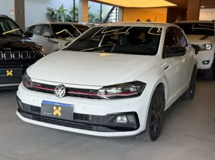 volkswagen polo 2026 08 24 12 35 25