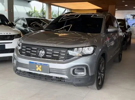 volkswagen t cross 2026 08 04 12 31 11