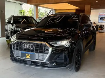 audi q3 2026 09 22 11 20 51