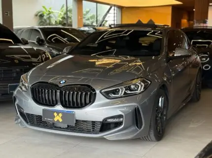 bmw 118i 2026 09 24 17 45 13