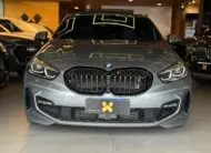 BMW 118i