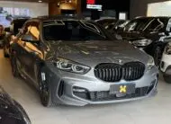 BMW 118i