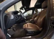 BMW 118i