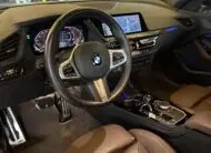 BMW 118i
