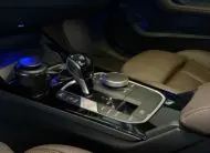 BMW 118i