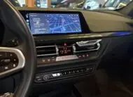 BMW 118i