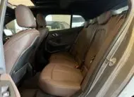 BMW 118i