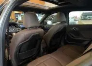 BMW 118i