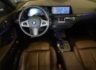 BMW 118i