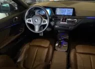 BMW 118i