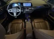 BMW 118i