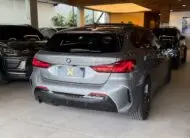 BMW 118i