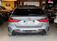 BMW 118i