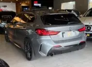BMW 118i