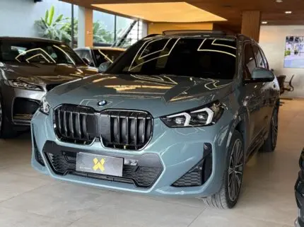 bmw x1 2026 09 01 16 02 16