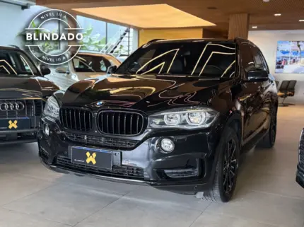 bmw x5 2026 09 16 17 37 35