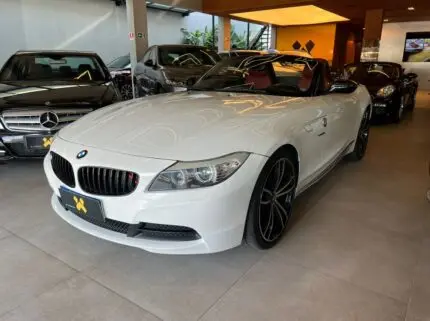bmw z4 2026 09 01 17 32 41