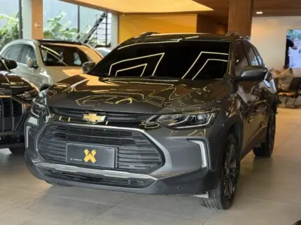 chevrolet tracker 2026 09 18 10 21 37