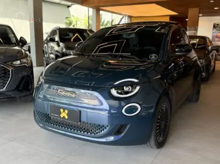 fiat 500e 2026 09 22 12 22 49