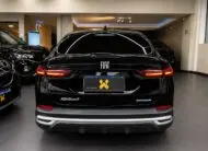 FIAT FASTBACK