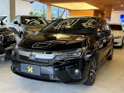 honda city 2026 09 09 14 38 10