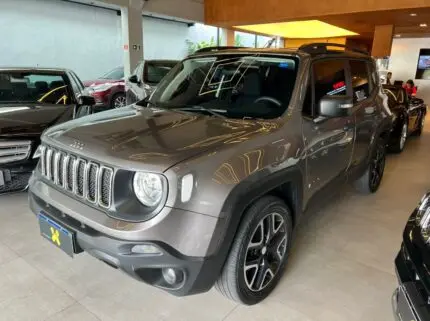 jeep renegade 2026 09 01 17 52 09