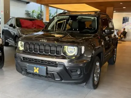 jeep renegade 2026 09 04 12 51 47