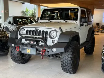 jeep wrangler 2026 09 15 15 48 53