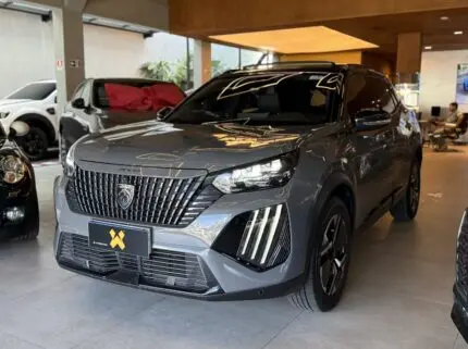 peugeot 2008 2026 09 09 14 44 19