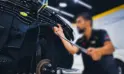 Quanto custa a funilaria de um carro? Veja o que influencia