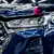 valor ppf carro completo - capa