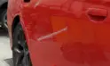 O que é funilaria automotiva? Entenda como funciona