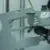 como fazer retoque de pintura automotiva