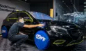 Quanto custa uma pintura automotiva? Saiba o que considerar