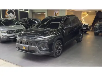 toyota corolla cross 2026 09 16 17 27 34