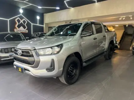 toyota hilux 2026 09 09 13 04 55
