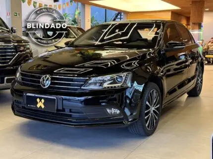 volkswagen jetta 2026 09 09 15 08 33