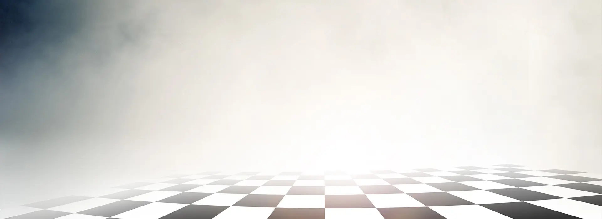 Fundo CTA Full Rodapé