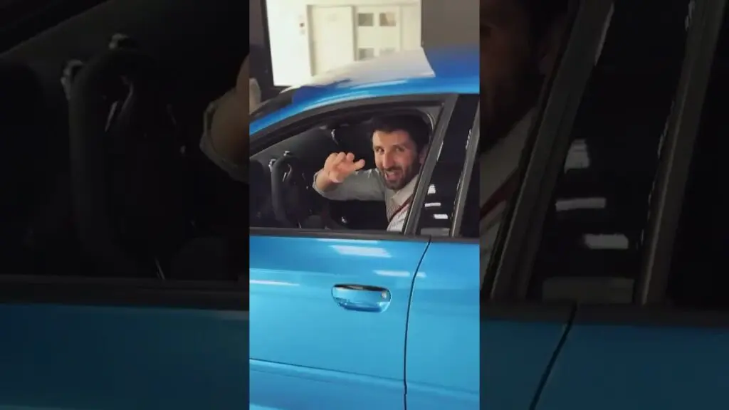 Audi A3 Envelopamento; Pintura; Personalização; Couro Depoimento DW Auto Care