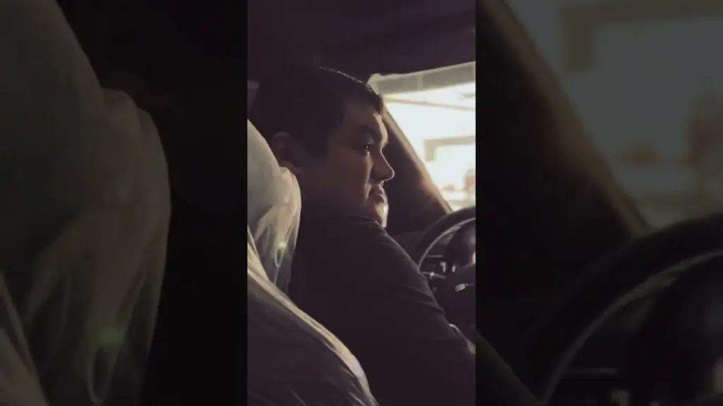 BYD Song Projeto De Áudio Carros Elétricos Depoimento DW Auto Care