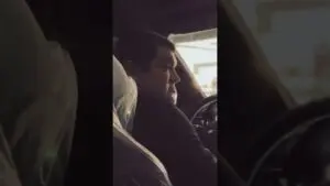 BYD Song Projeto De Áudio Carros Elétricos Depoimento DW Auto Care