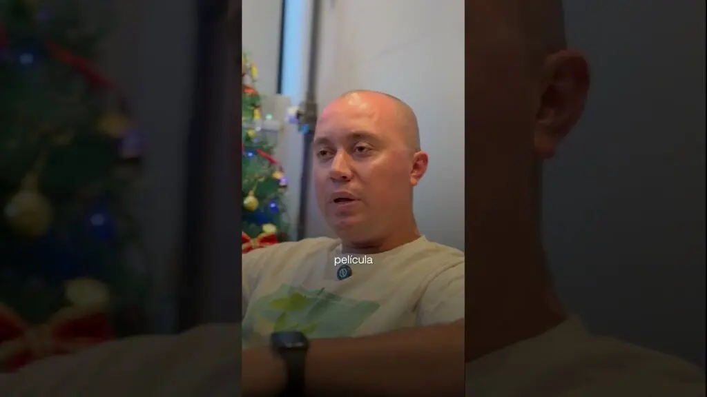 Depoimento Multimidia, Volante, Banco De Couro, Película DW AUTO CARE